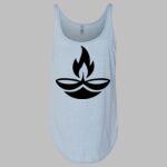 Women's Festival Tank Thumbnail