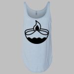 Women's Festival Tank Thumbnail