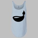 Women's Festival Tank Thumbnail