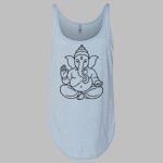 Women's Festival Tank Thumbnail