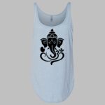Women's Festival Tank Thumbnail