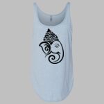 Women's Festival Tank Thumbnail