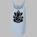 Women's Festival Tank Thumbnail