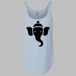 Women's Festival Tank Thumbnail