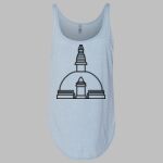Women's Festival Tank Thumbnail