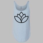 Women's Festival Tank Thumbnail