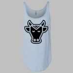 Women's Festival Tank Thumbnail