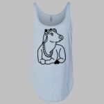 Women's Festival Tank Thumbnail