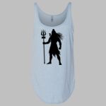 Women's Festival Tank Thumbnail