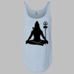 Women's Festival Tank Thumbnail