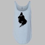 Women's Festival Tank Thumbnail