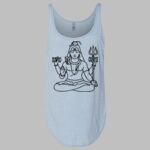 Women's Festival Tank Thumbnail
