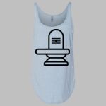 Women's Festival Tank Thumbnail