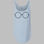 Women's Festival Tank Thumbnail