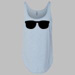 Women's Festival Tank Thumbnail