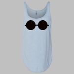 Women's Festival Tank Thumbnail