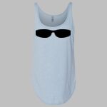 Women's Festival Tank Thumbnail