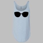 Women's Festival Tank Thumbnail