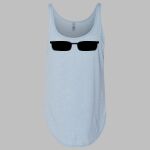 Women's Festival Tank Thumbnail
