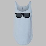 Women's Festival Tank Thumbnail