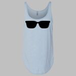 Women's Festival Tank Thumbnail