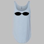 Women's Festival Tank Thumbnail