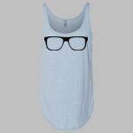 Women's Festival Tank Thumbnail