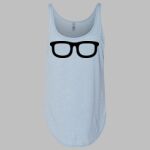 Women's Festival Tank Thumbnail