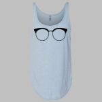 Women's Festival Tank Thumbnail
