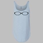 Women's Festival Tank Thumbnail