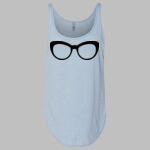 Women's Festival Tank Thumbnail