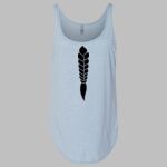 Women's Festival Tank Thumbnail