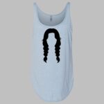 Women's Festival Tank Thumbnail