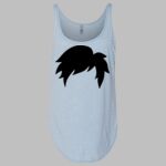 Women's Festival Tank Thumbnail