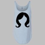 Women's Festival Tank Thumbnail
