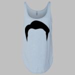 Women's Festival Tank Thumbnail