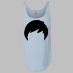 Women's Festival Tank Thumbnail