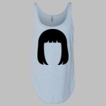Women's Festival Tank Thumbnail