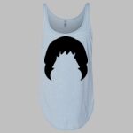 Women's Festival Tank Thumbnail