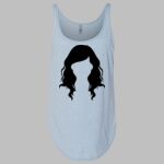 Women's Festival Tank Thumbnail