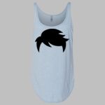 Women's Festival Tank Thumbnail