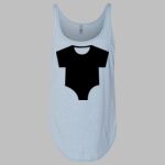 Women's Festival Tank Thumbnail