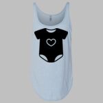 Women's Festival Tank Thumbnail