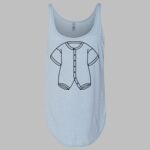Women's Festival Tank Thumbnail
