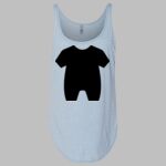 Women's Festival Tank Thumbnail