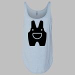 Women's Festival Tank Thumbnail