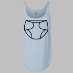 Women's Festival Tank Thumbnail