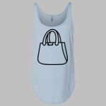 Women's Festival Tank Thumbnail