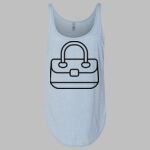 Women's Festival Tank Thumbnail