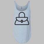 Women's Festival Tank Thumbnail